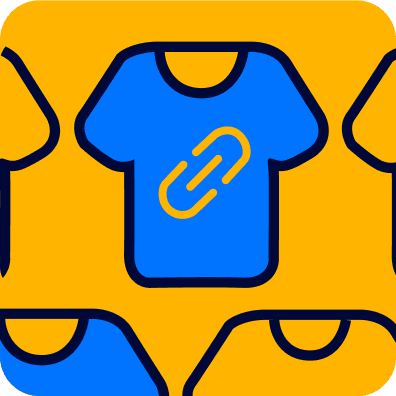 Related product groups